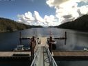 ./images/calvert/dock/20160424/dock20160424_121003.jpg