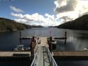 ./images/calvert/dock/20160424/dock20160424_121501.jpg