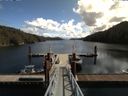 ./images/calvert/dock/20160424/dock20160424_122003.jpg