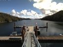 ./images/calvert/dock/20160424/dock20160424_122504.jpg