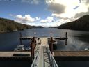 ./images/calvert/dock/20160424/dock20160424_123002.jpg