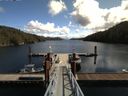 ./images/calvert/dock/20160424/dock20160424_123504.jpg