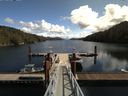 ./images/calvert/dock/20160424/dock20160424_124002.jpg