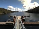 ./images/calvert/dock/20160424/dock20160424_124502.jpg