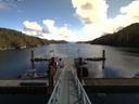 ./images/calvert/dock/20160424/dock20160424_125002.jpg