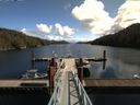 ./images/calvert/dock/20160424/dock20160424_125503.jpg