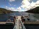 ./images/calvert/dock/20160424/dock20160424_130003.jpg