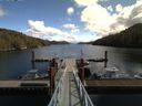 ./images/calvert/dock/20160424/dock20160424_130501.jpg