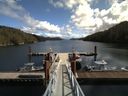 ./images/calvert/dock/20160424/dock20160424_131004.jpg