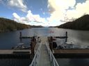 ./images/calvert/dock/20160424/dock20160424_131504.jpg