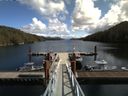 ./images/calvert/dock/20160424/dock20160424_132002.jpg