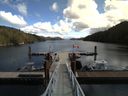 ./images/calvert/dock/20160424/dock20160424_132504.jpg