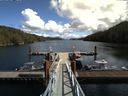 ./images/calvert/dock/20160424/dock20160424_133002.jpg