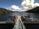 ./images/calvert/dock/20160424/dock20160424_133502.jpg