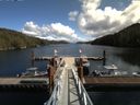 ./images/calvert/dock/20160424/dock20160424_134003.jpg