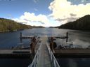 ./images/calvert/dock/20160424/dock20160424_134501.jpg