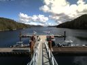 ./images/calvert/dock/20160424/dock20160424_135004.jpg