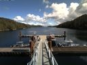 ./images/calvert/dock/20160424/dock20160424_135501.jpg