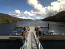 ./images/calvert/dock/20160424/dock20160424_140002.jpg