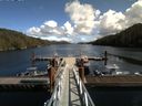 ./images/calvert/dock/20160424/dock20160424_140504.jpg