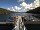 ./images/calvert/dock/20160424/dock20160424_141004.jpg