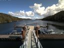 ./images/calvert/dock/20160424/dock20160424_141504.jpg