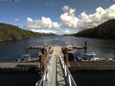 ./images/calvert/dock/20160424/dock20160424_142004.jpg