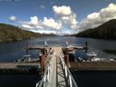 ./images/calvert/dock/20160424/dock20160424_142503.jpg
