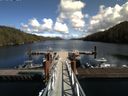 ./images/calvert/dock/20160424/dock20160424_143004.jpg