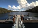./images/calvert/dock/20160424/dock20160424_143503.jpg
