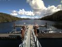 ./images/calvert/dock/20160424/dock20160424_144004.jpg