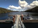 ./images/calvert/dock/20160424/dock20160424_144504.jpg