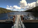 ./images/calvert/dock/20160424/dock20160424_145002.jpg