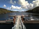 ./images/calvert/dock/20160424/dock20160424_145504.jpg