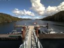 ./images/calvert/dock/20160424/dock20160424_150004.jpg