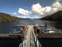 ./images/calvert/dock/20160424/dock20160424_150504.jpg
