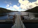 ./images/calvert/dock/20160424/dock20160424_151002.jpg