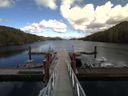 ./images/calvert/dock/20160424/dock20160424_151503.jpg