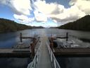 ./images/calvert/dock/20160424/dock20160424_152003.jpg