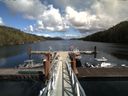 ./images/calvert/dock/20160424/dock20160424_152501.jpg