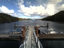 ./images/calvert/dock/20160424/dock20160424_153002.jpg
