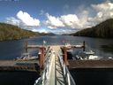 ./images/calvert/dock/20160424/dock20160424_153502.jpg