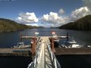./images/calvert/dock/20160424/dock20160424_154004.jpg