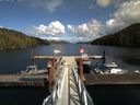 ./images/calvert/dock/20160424/dock20160424_154505.jpg