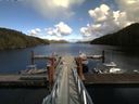./images/calvert/dock/20160424/dock20160424_155004.jpg