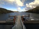 ./images/calvert/dock/20160424/dock20160424_155504.jpg