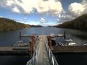 ./images/calvert/dock/20160424/dock20160424_160001.jpg
