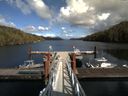 ./images/calvert/dock/20160424/dock20160424_160501.jpg