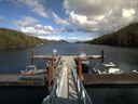 ./images/calvert/dock/20160424/dock20160424_161003.jpg