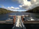 ./images/calvert/dock/20160424/dock20160424_161504.jpg